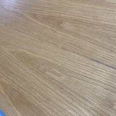 E4★ショーン・ディックス★ダイニングテーブル 4人用 W180cm 北欧 ミッドセンチュリー デザイナーズ家具の画像