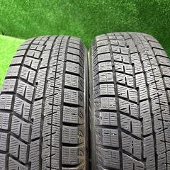 中古タイヤ185/65R15　シエンタ、フリード、デミオ、ノートなどに 楽天市場】タイヤ 中古 185 65 r15の通販