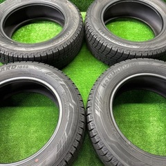中古タイヤ185/65R15　シエンタ、フリード、デミオ、ノートなどに 2025年最新】Yahoo!オークション -シエンタタイヤの中古品・新品