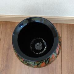 花瓶の画像