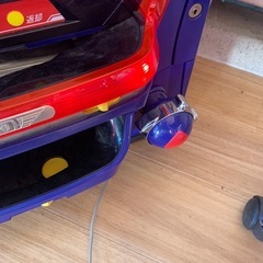 パチンコ台　海物語　パチンコ パチンコ実機 レトロ 昭和レトロ 三共 当時物の画像