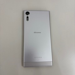 Android スマホの画像