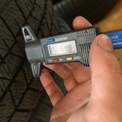 決まりました！5000の画像