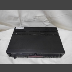 TASCAM MD-CD1MKⅢ MD-CD1MK3 タスカムの画像