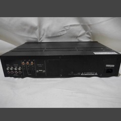 TASCAM MD-CD1MKⅢ MD-CD1MK3 タスカムの画像