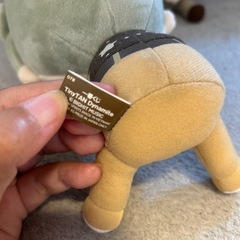 韓国🇰🇷アーティストBTSセットの画像