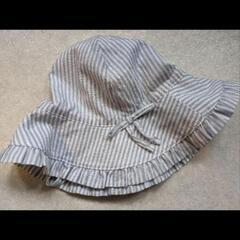 ベビー服　肌着　ロンパース　シューズ　靴　帽子の画像