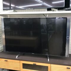m*a様 引取限定(札幌) 49インチ液晶テレビ 美品 m*a様 引取限定(札幌) 49インチ液晶テレビ 美品