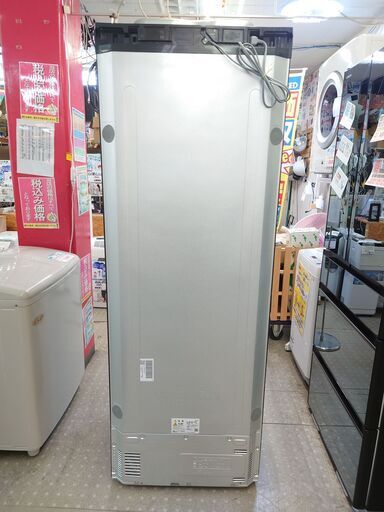 🌟愛品館千葉店🌟安心の除菌洗浄済🌟動作保証有り🌟シャープ 6