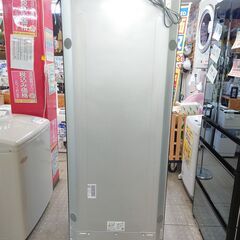 🌟愛品館千葉店🌟安心の除菌洗浄済🌟動作保証有り🌟シャープ 6ドア冷蔵庫 SJ-MF46M 2023年製【愛千143】の画像