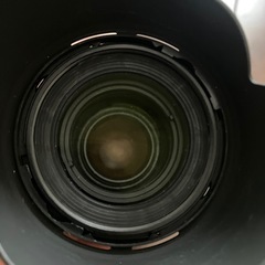 NikonD3100 55〜200望遠レンズセットの画像