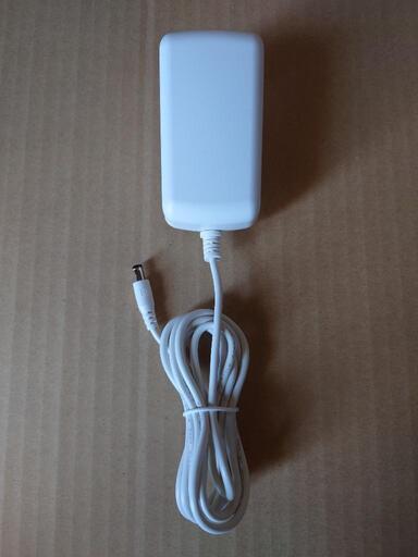 美品 BOSSの保温冷蔵庫 ミニ自販機バージョン ピッタリサイズの外箱と