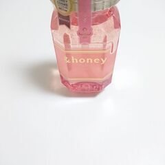 🍯＆honey🐝мelty мoistRich hairoil｛超うるツヤタイﾌﾟ｝の画像