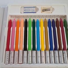 クーピーの画像