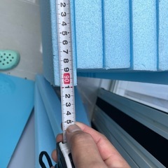 スタイロフォーム　断熱防音遮熱カネライトカッターマット丸鋸の画像