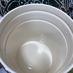 600円割引(niko and./ニコアンド)オリジナルドラム缶スツールの画像