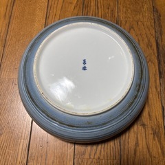 【8月末までの引取り】食器の画像