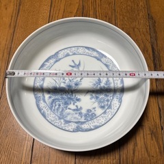 【8月末までの引取り】食器の画像