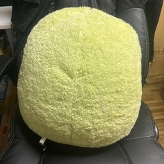 すみっコぐらし　ぬいぐるみ　の画像
