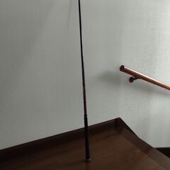 PING ドライバー用シャフト ALTA J CB フレックス SRの画像