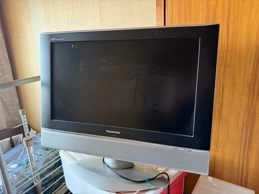 ⭐️あいにゃむ⭐️液晶テレビ MTE-00317 50インチ 慶洋エンジニアリング OBN50TUD2 50V型 4K液晶スマートテレビ