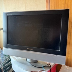 中古】神戸市のテレビを格安/激安/無料であげます・譲ります