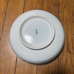 【8月末までの引取り】食器の画像