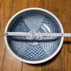 【8月末までの引取り】食器の画像