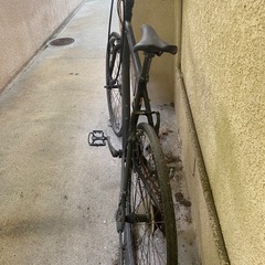 HOFFMAN BIKESの画像