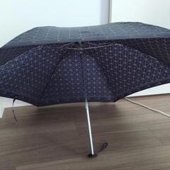 折りたたみ傘  ルチアーノ  フォルネリスの画像