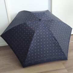 折りたたみ傘  ルチアーノ  フォルネリスの画像