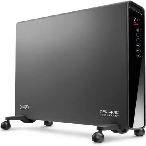 De'Longhi (デロンギ) ヒーター HXJ60L12