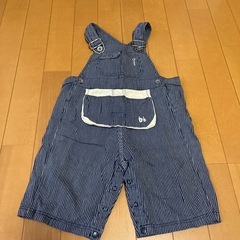 男の子　80 90 まとめ売りの画像