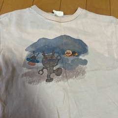 男の子　80 90 まとめ売りの画像