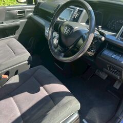 自社ローンなのに陸送費用無料！審査がないのでどなたでも分割購入可能です☆24台目の画像