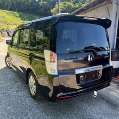 自社ローンなのに陸送費用無料！審査がないのでどなたでも分割購入可能です☆24台目の画像