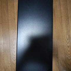 パソコン（起動しませんが、BDドライブは使えるかもしれません）の画像