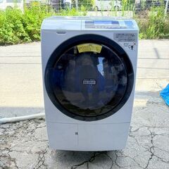 中古】沖縄県の洗濯機を格安/激安/無料であげます・譲ります