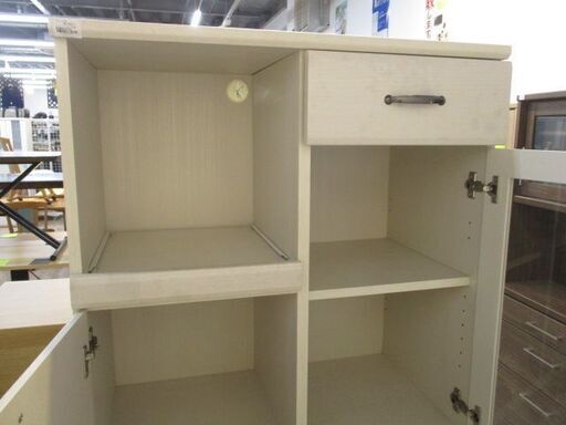 ジモティ割引有★【ジャングルジャングル岸和田店】MONCLER モンクレール MAGLIONE TRICOT XSサイズ 南大阪 岸和田 貝塚市 泉佐野市 高石市 泉大津市 和泉市 忠岡町 熊取町 ジモティ割引有☆【ジャングルジャングル岸和田店】MONCLER