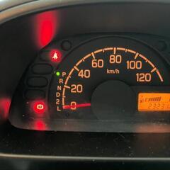 スズキ エブリイ

年式 2018年 AT
23,000kmの低走行の画像