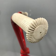 25K300 ジ6 ボーネルンド winther ウィンザー ペリカン 三輪車 中古の画像