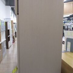 ジモティー割引🏷️【ジャングルジャングル岸和田和泉インター店】コーナン　レンジ台　ホワイト　和泉市 堺市 岸和田市 泉大津市 高石市 泉北郡熊取町の画像