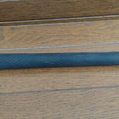Mizuno ドライバー用シャフト Tour AD TP-6（フレックス S） ミズノスリーブの画像