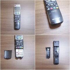 32型　液晶テレビ　LC-32H7  2012年製　ＳHARP/シャープ AQUOS /アクオス  の画像