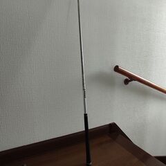 Mizuno ドライバー用シャフト Tour AD TP-6（フレックス S） ミズノスリーブの画像