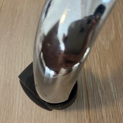 オフィスチェア　キャスター付き の画像