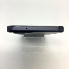 Androidスマホのご紹介ですの画像