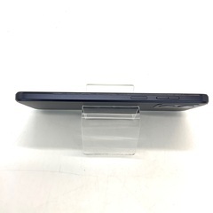 Androidスマホのご紹介ですの画像