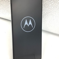 Androidスマホのご紹介ですの画像