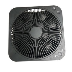 BALMUDA バルミューダ EJT-1000-WK ホワイト AirEngine 空気清浄機 2013年製 グッドデザイン賞受賞 通電動作確認済み JetCleanの画像